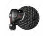 Rode Stereo VideoMic X